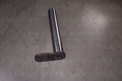 2512552 Палец ковш/рукоять