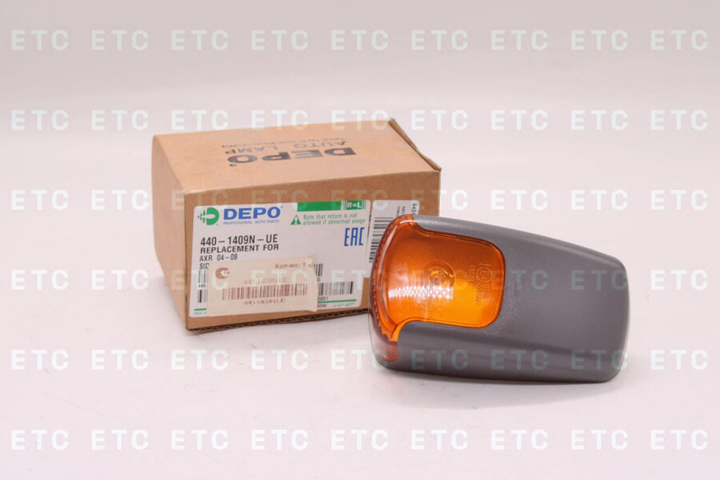 4401409NUE Повторитель поворотов — 4