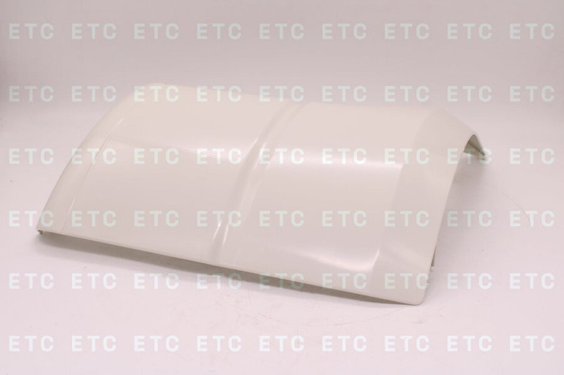 DT 462517 Дефлектор правый — 3