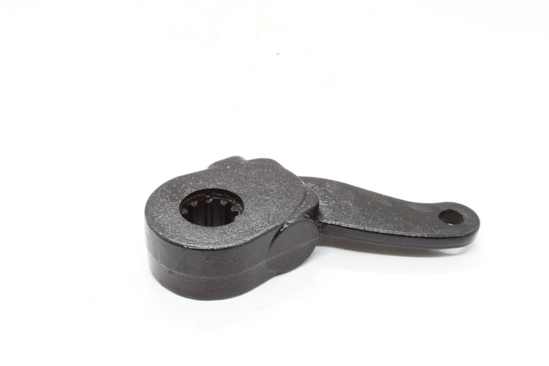 8504084SX Тормозной рычаг с регулятором — 6