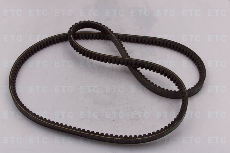 217638 Ремень 6PK1300,  20*2190 мм. — 1