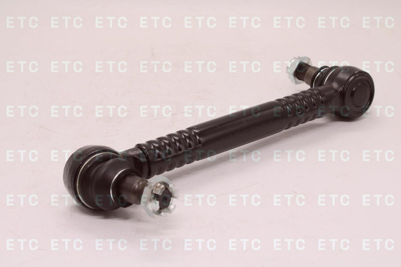 DT 261310 Стойка стабилизатора — 2