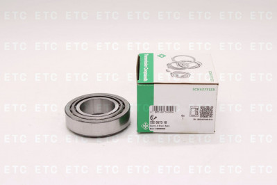 7220573100 Подшипник 50,8*95,2*27,7