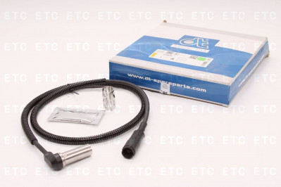 DT 121617 Датчик ABS