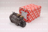 FEBI 106257 Кран тормозной, миниатюра — 0