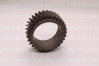 188530617K Шестерня 31 T., миниатюра — 1
