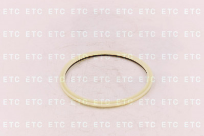 707-99-69770 Ремкомплект гидроцилиндра рукояти