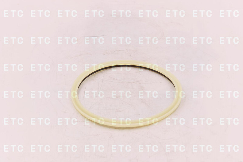 707-99-69770 Ремкомплект гидроцилиндра рукояти — 5