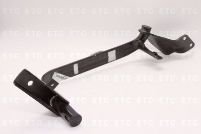 VO 20542686 Кронштейн бачка