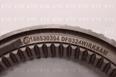 188530394K Конус синхронизатора