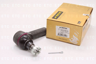 R3503414060120 Наконечник рулевой тяги RHT Volvo F12/FH12