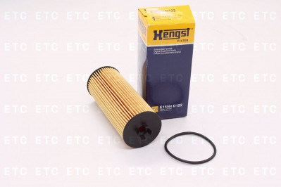 E155HD122 Элемент фильтрующий