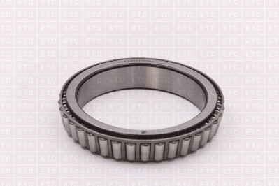 PT06324890081 Подшипник 133,3*190*3