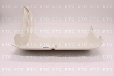 DT 462517 Дефлектор правый