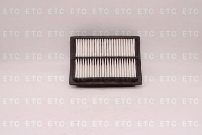 MA500138 Воздушный фильтр панельный KMTS PC200, PC220, PC300, D155, D275