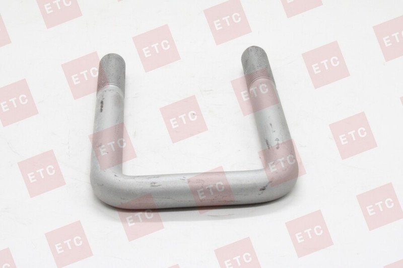 VO 23058710 Стремянка — 4