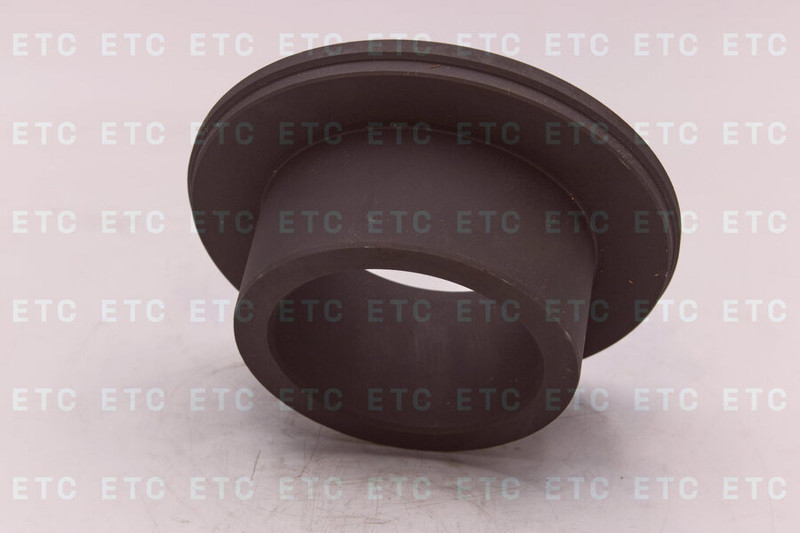 208-70-74170 Втулка — 5