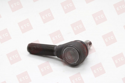 VO 21554115 Наконечник RHT L=120 M30*1,5 M24*1,5