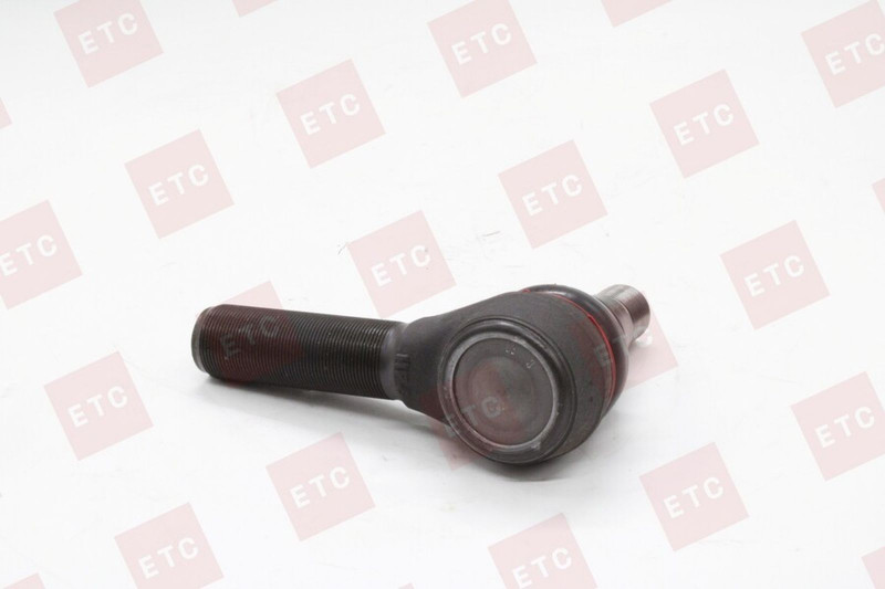 VO 21554115 Наконечник RHT L=120 M30*1,5 M24*1,5 — 5