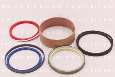 4160092 Рем к-кт г/ц подвески