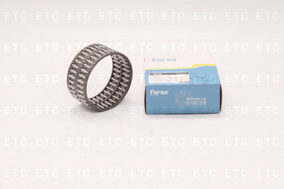 F17053K Подшипник шестерни 4-й пер. 6S-85