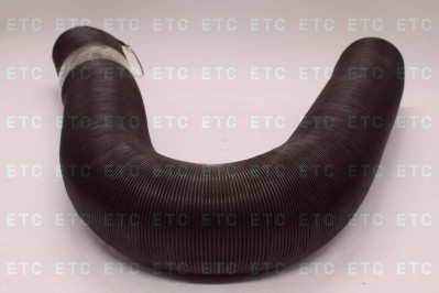 102114370000 Гофра отопителя 90 мм 222174004000