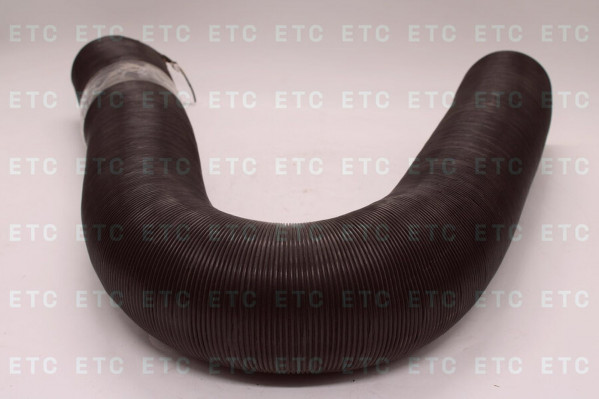 102114370000 Гофра отопителя 90 мм 222174004000 — 2