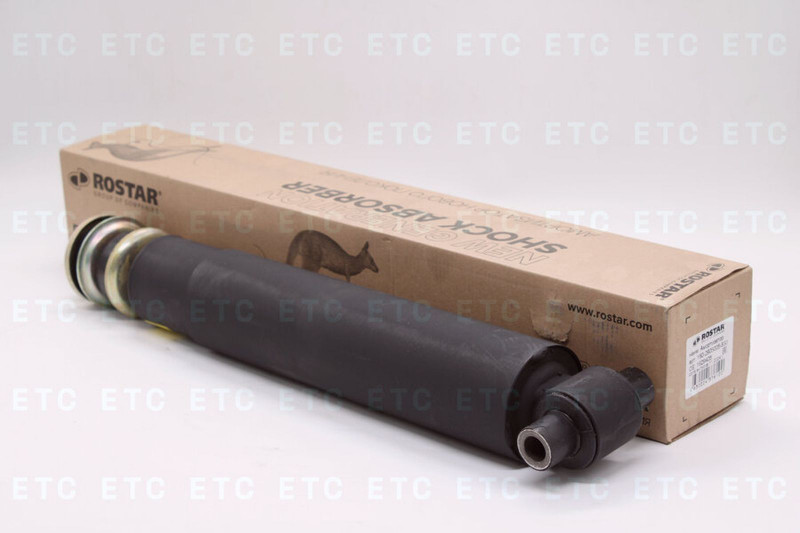 1802905005830 Амортизатор подвески задний FH12/16 — 2