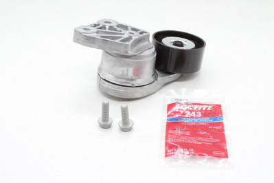 T38671 Натяжитель ремня