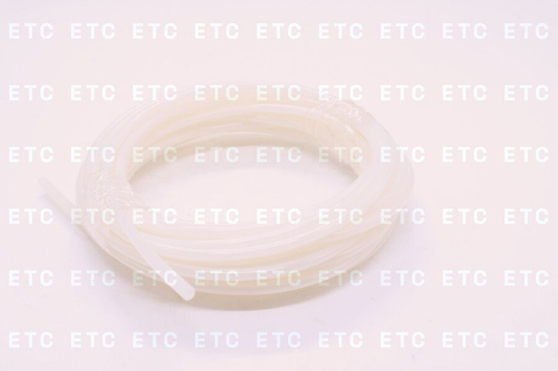 Д2737 Трубка топливная Теплостар 14ТС — 1