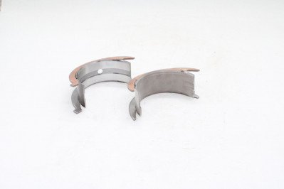 2996971 Полукольца осевого смещения STD GREEN