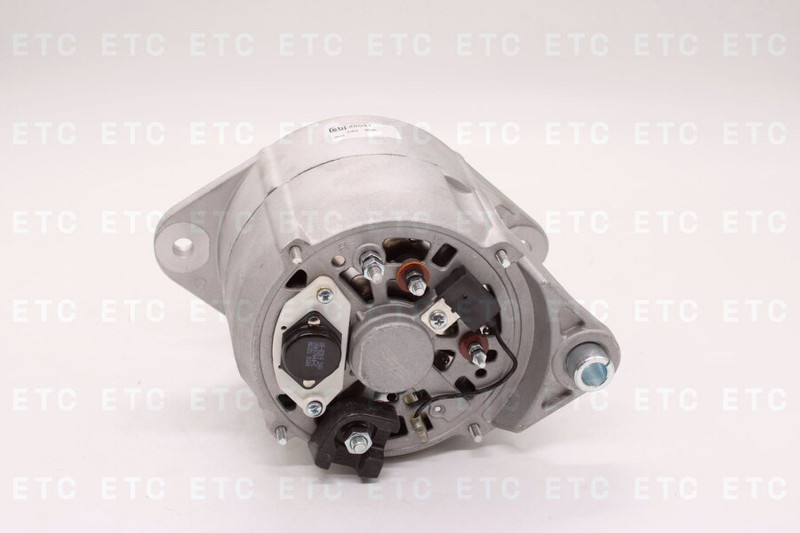 FEBI 48941 Генератор — 2