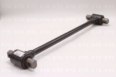 M4220378 Тяга реактивная L=617,54мм