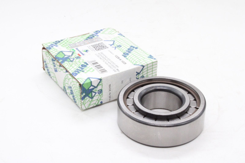 ER 98170107 Подшипник 45*100*31 — 2