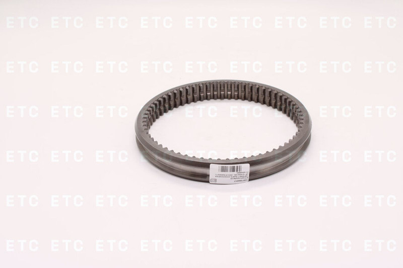 1297304517 Муфта синхронизатора — 1