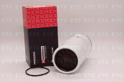 MF553200 Топливный фильтр сепаратор KMTS PC1250; New Holland T9