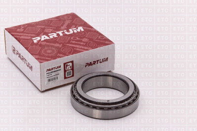 PT32019XA Подшипник