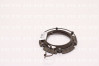 3496006000 Кольцо нажимное сцепления, миниатюра — 0