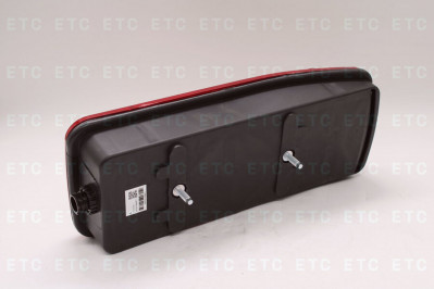 M611822 Фонарь