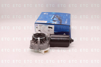 206121 SA 206121 Моторчик стеклоочистителя MB Actros *SAMPA