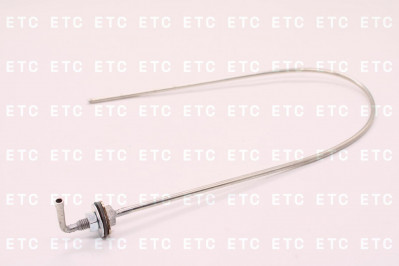 сб.807 топливозаборник длина 60см