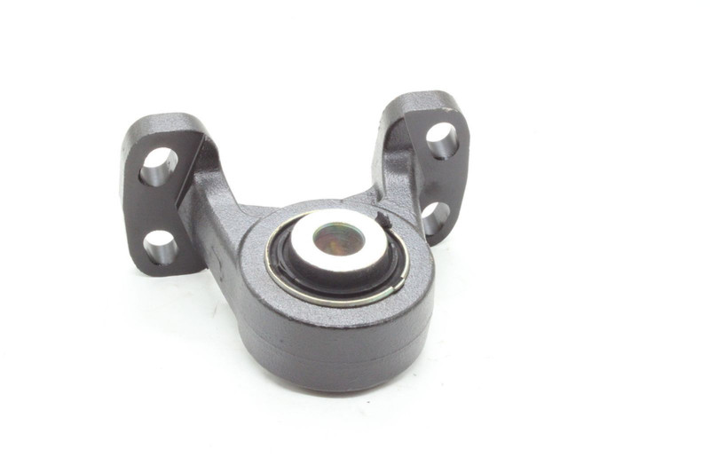 85437056001 Кронштейн стойки стаб MAN — 2