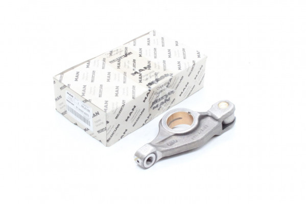 51042016270 Перекидной рычаг впуск — 1