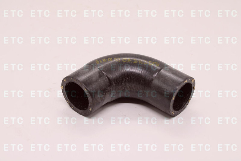 A3078321523 Шланг системы отопления 38*90 — 1