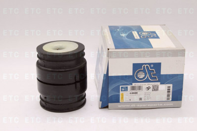DT 480400 Сайлентблок кабины