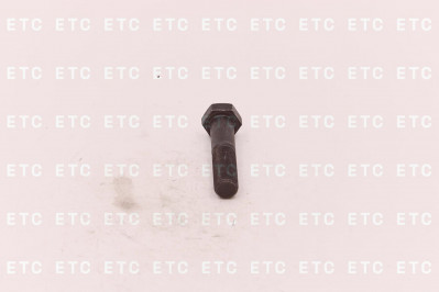 8B5144 Болт 5/8-18*3-IN