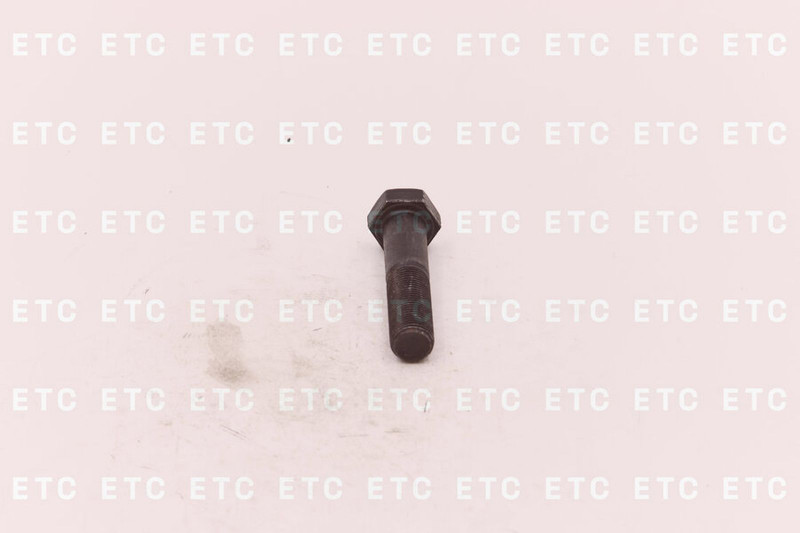 8B5144 Болт 5/8-18*3-IN — 5