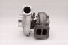 53319886910 Турбокомпрессор D2866, миниатюра — 0