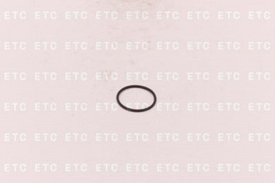 16Y-63-13100 Ремкомплект гидроцилиндра перекоса отвала