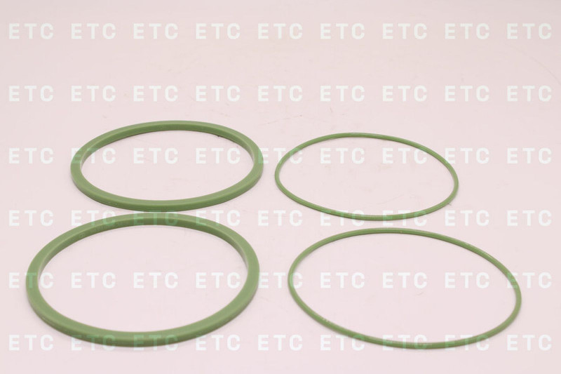 74056130717010 Р/к ФОМ Евро зеленые Строймаш — 1